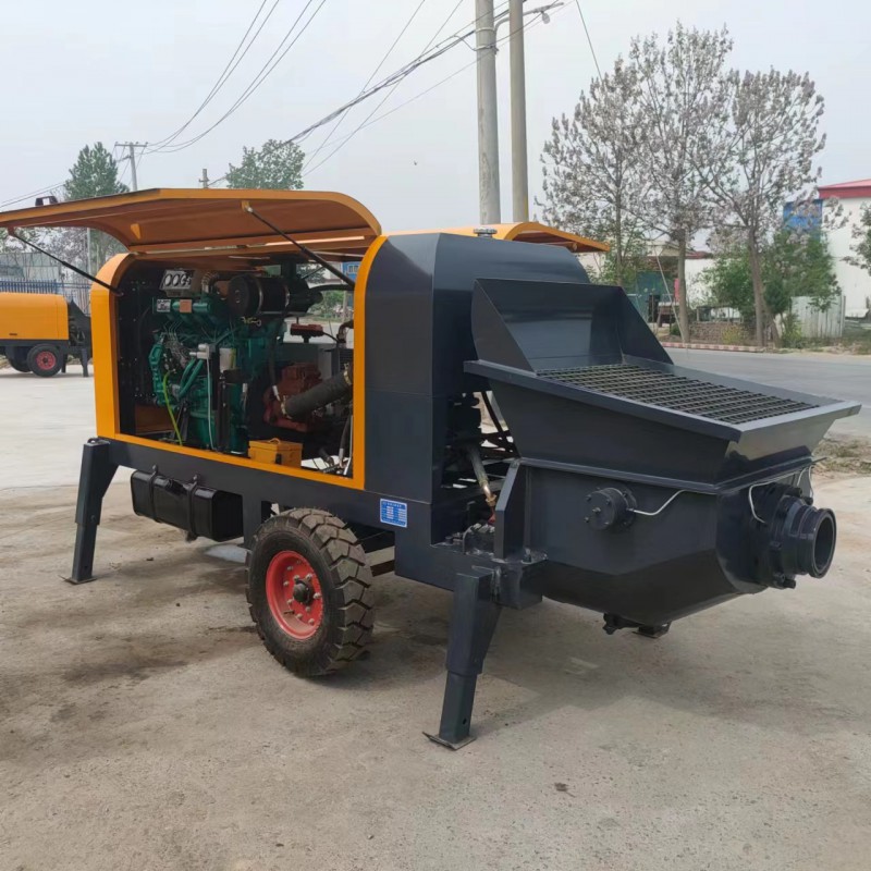 Summer beach concept