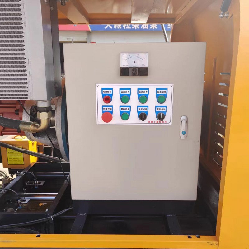 Summer beach concept