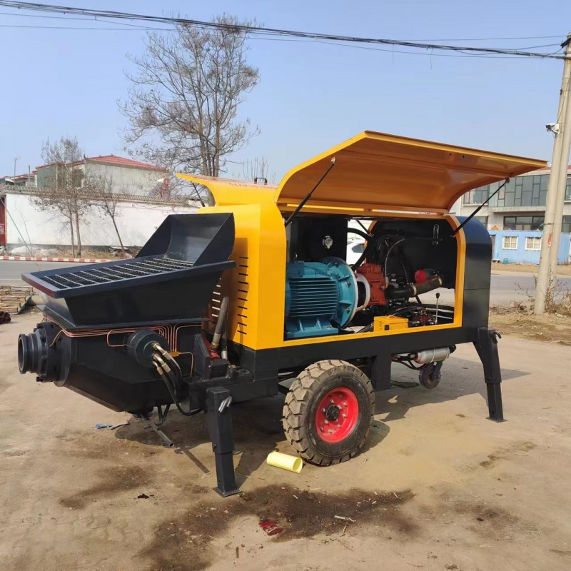 Summer beach concept