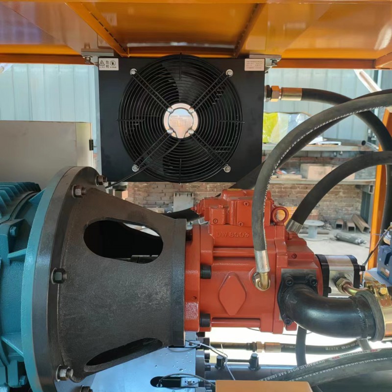 Summer beach concept