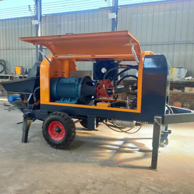 Summer beach concept