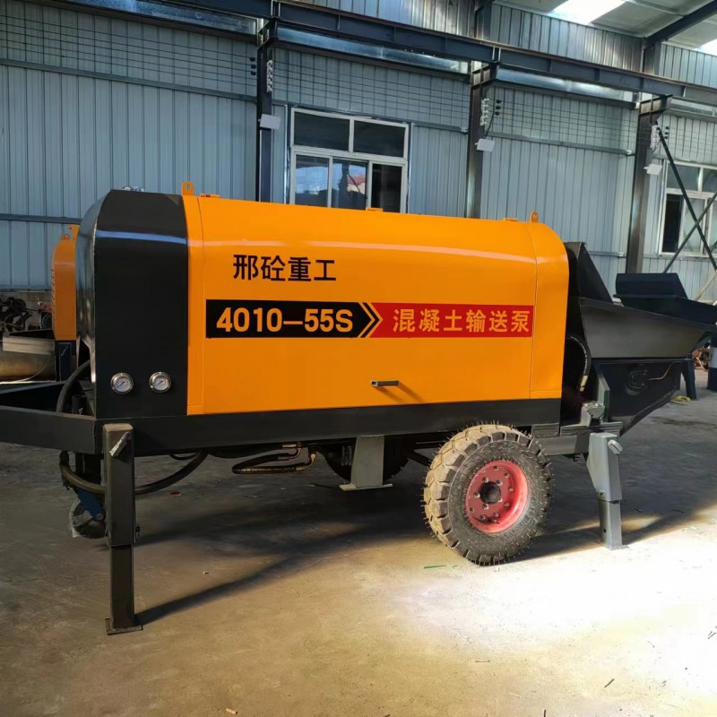 Summer beach concept