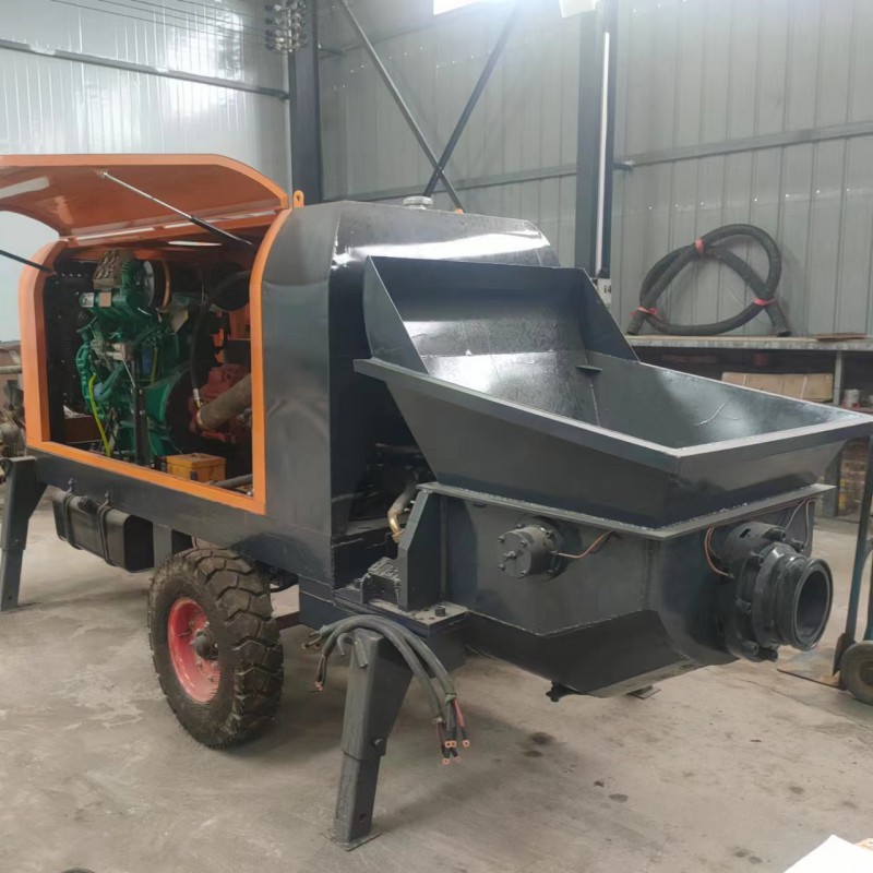 Summer beach concept