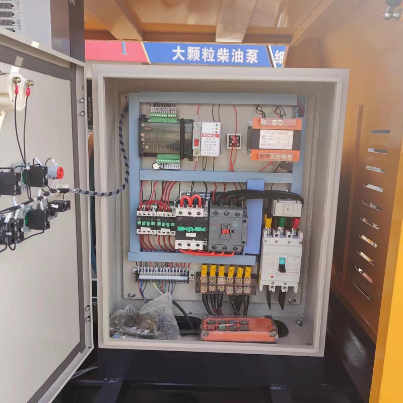 Summer beach concept