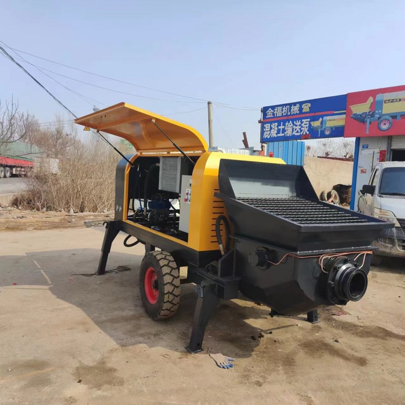 Summer beach concept