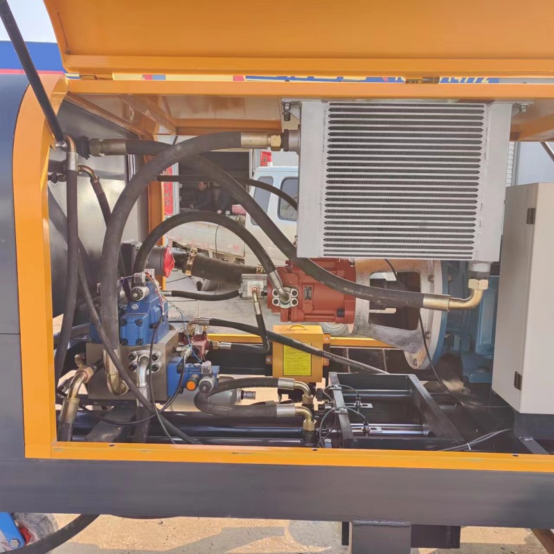 Summer beach concept