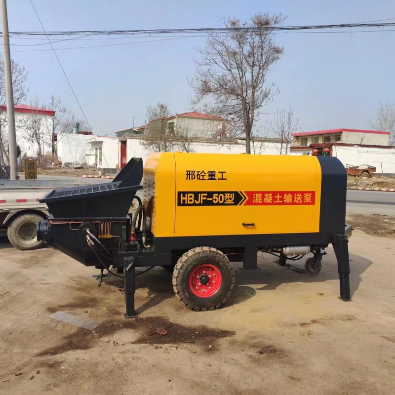 Summer beach concept