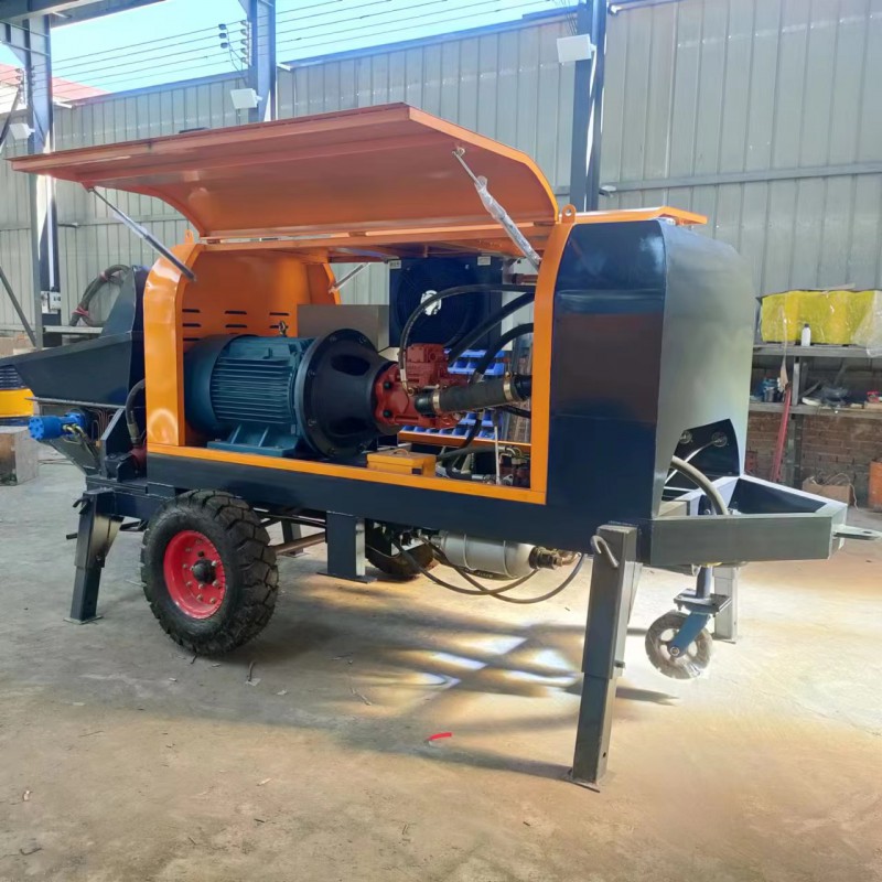 Summer beach concept