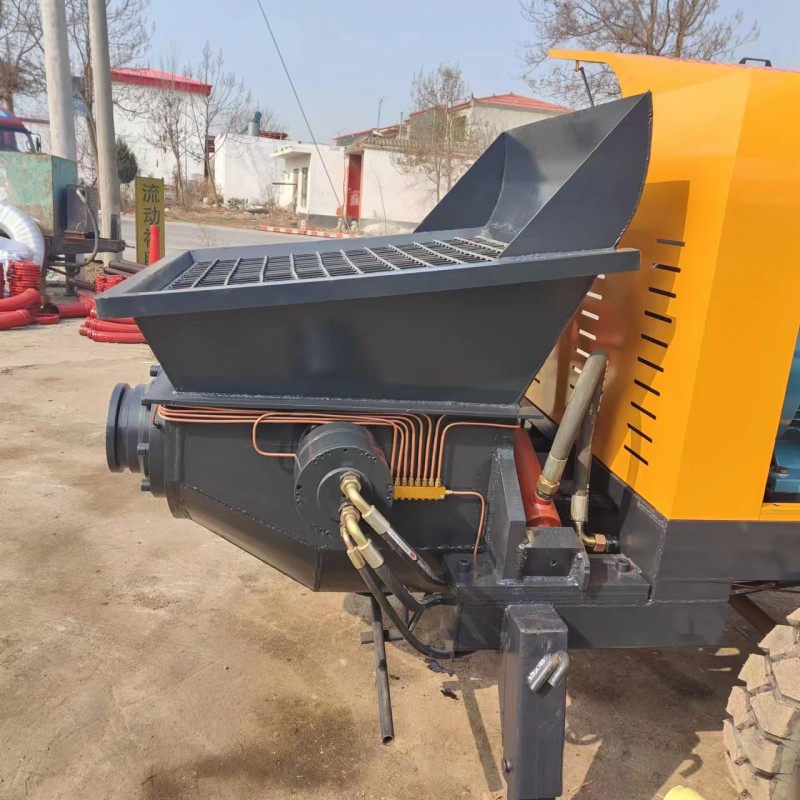 Summer beach concept