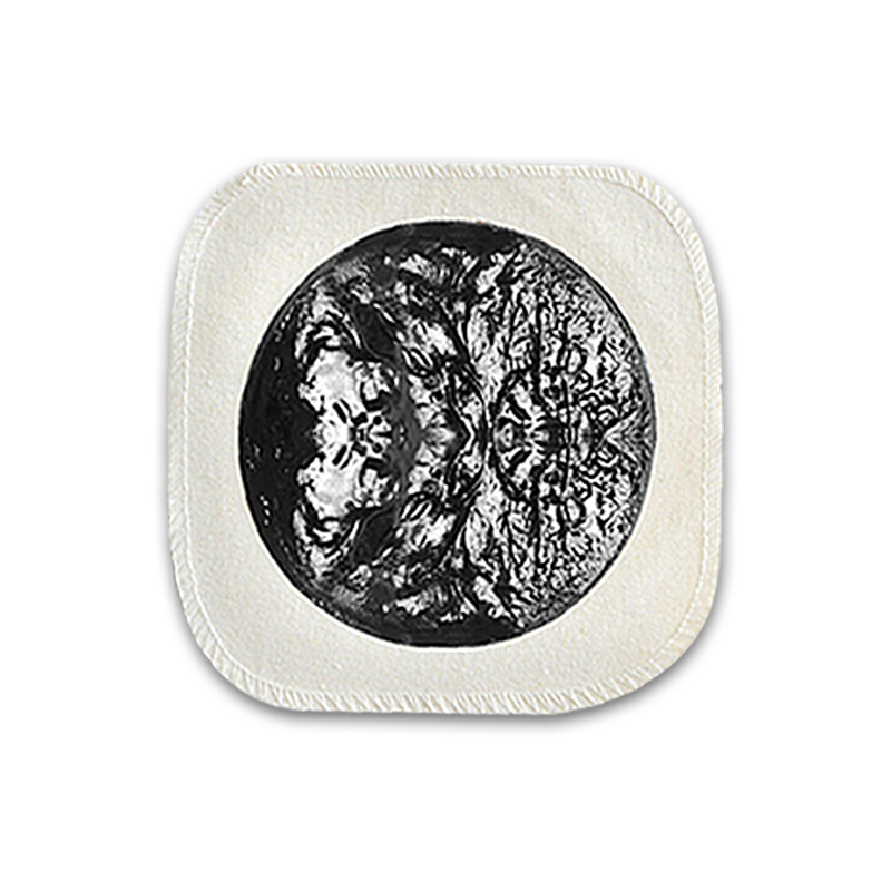 Summer beach concept