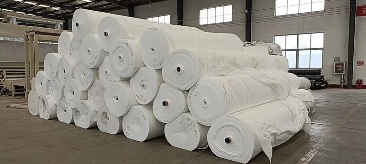 Summer beach concept