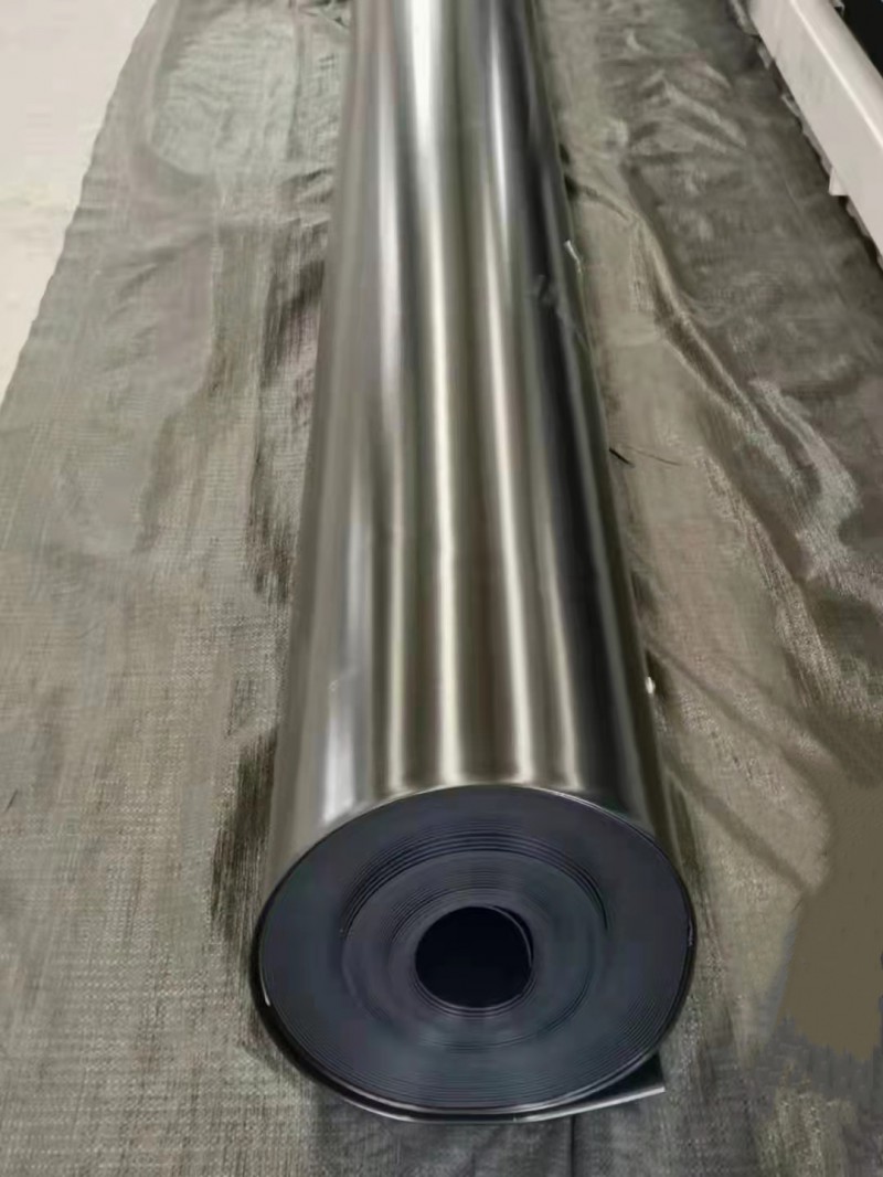 Summer beach concept