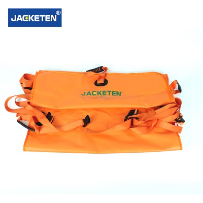 软担架 软担架厂家