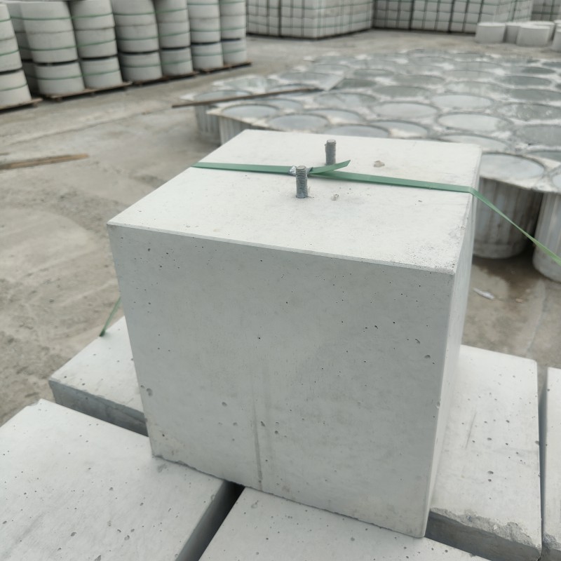 Summer beach concept