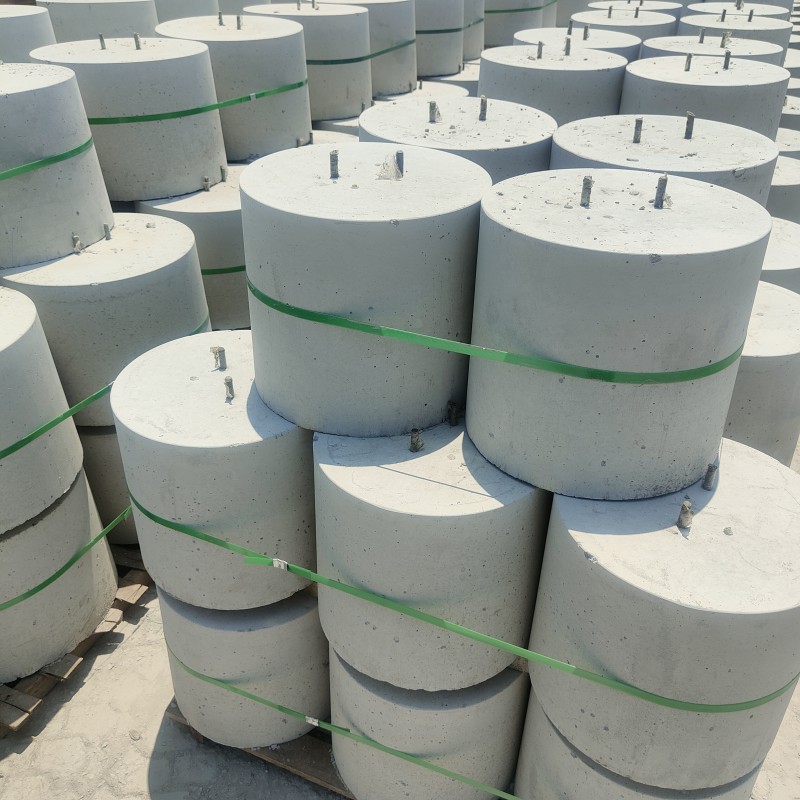 Summer beach concept