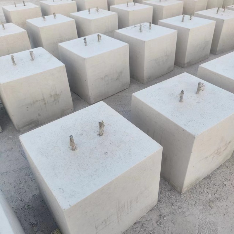 Summer beach concept