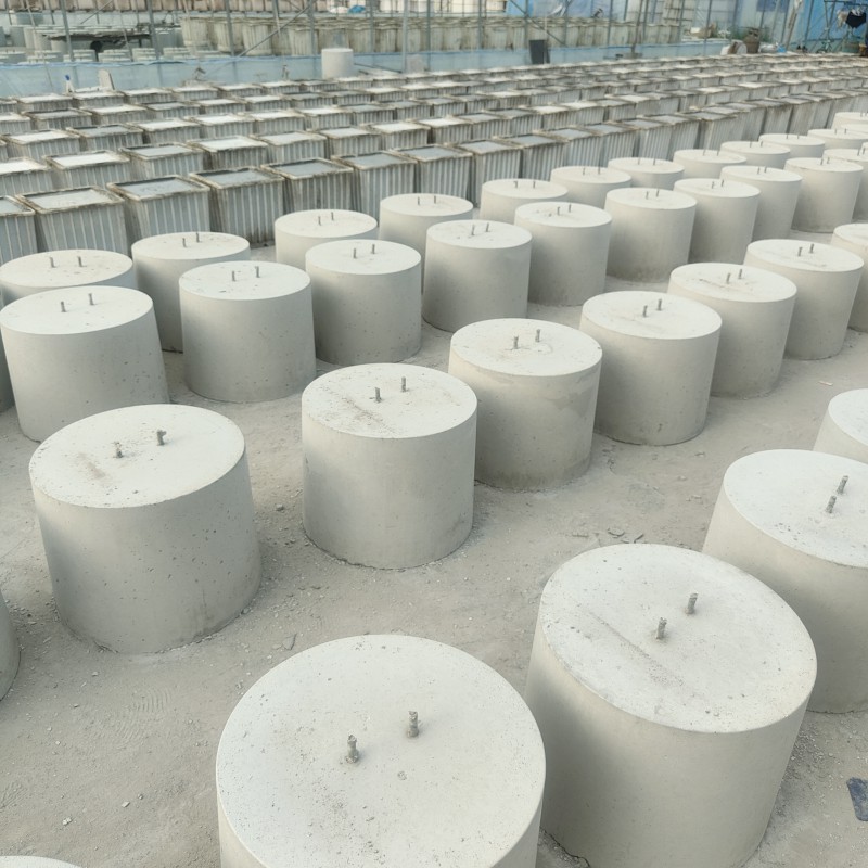 Summer beach concept