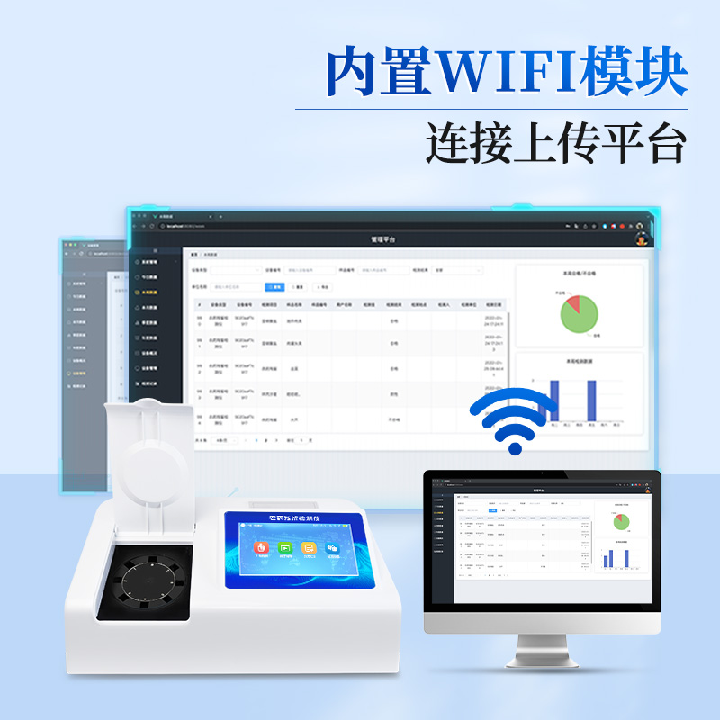 Summer beach concept