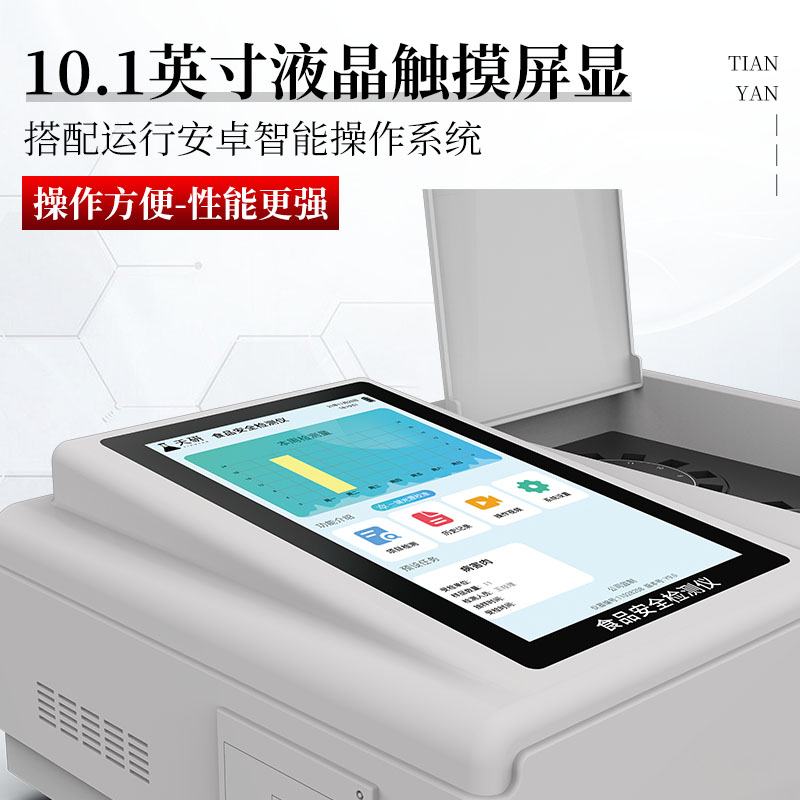 Summer beach concept