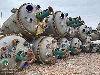 微信图片_20210906101405