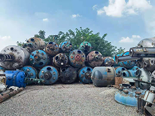 微信图片_20210906101316