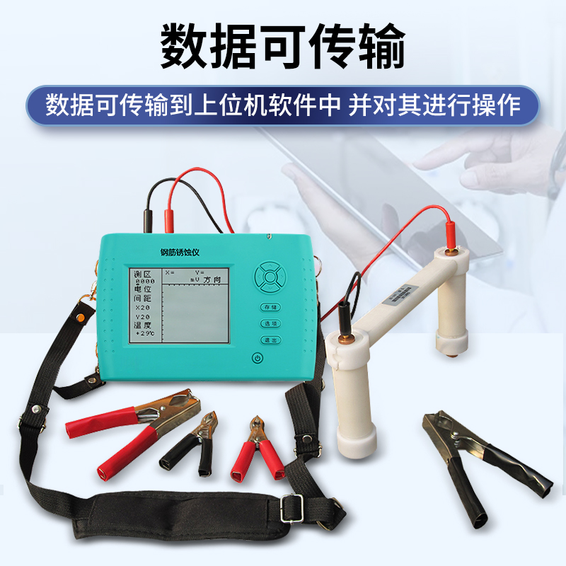 Summer beach concept