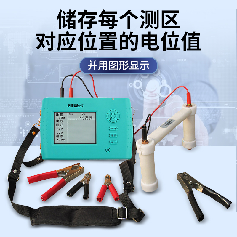 Summer beach concept