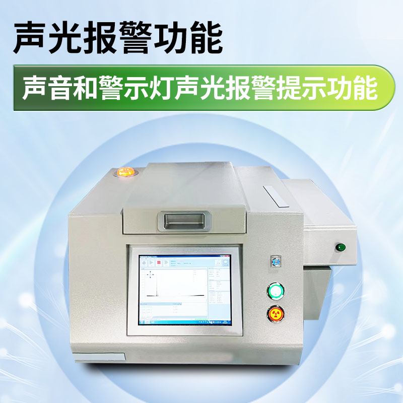 功能图画板 1 拷贝 2