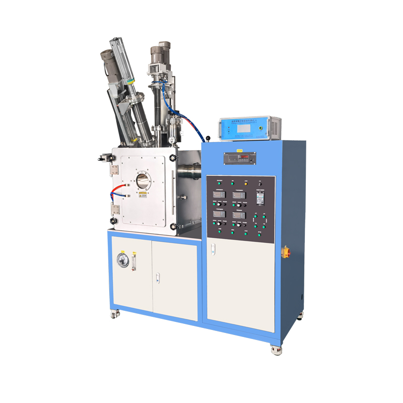 Summer beach concept