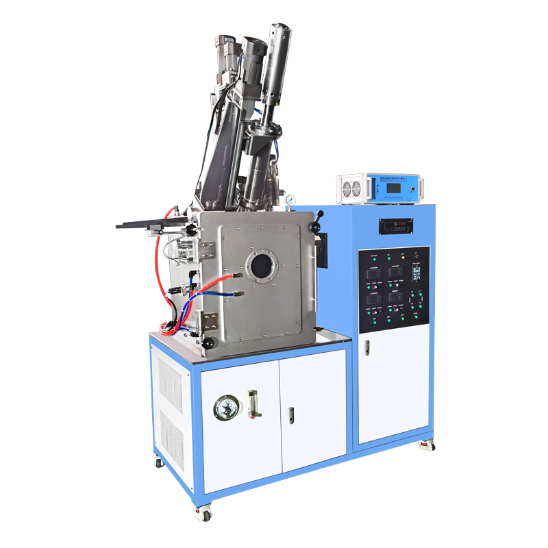 Summer beach concept