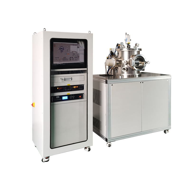 Summer beach concept