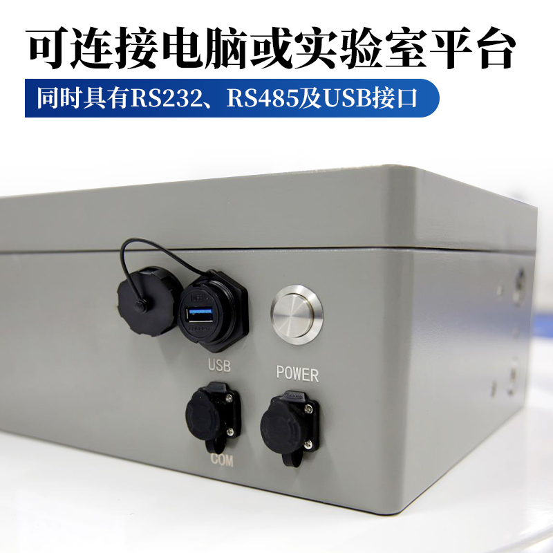 Summer beach concept