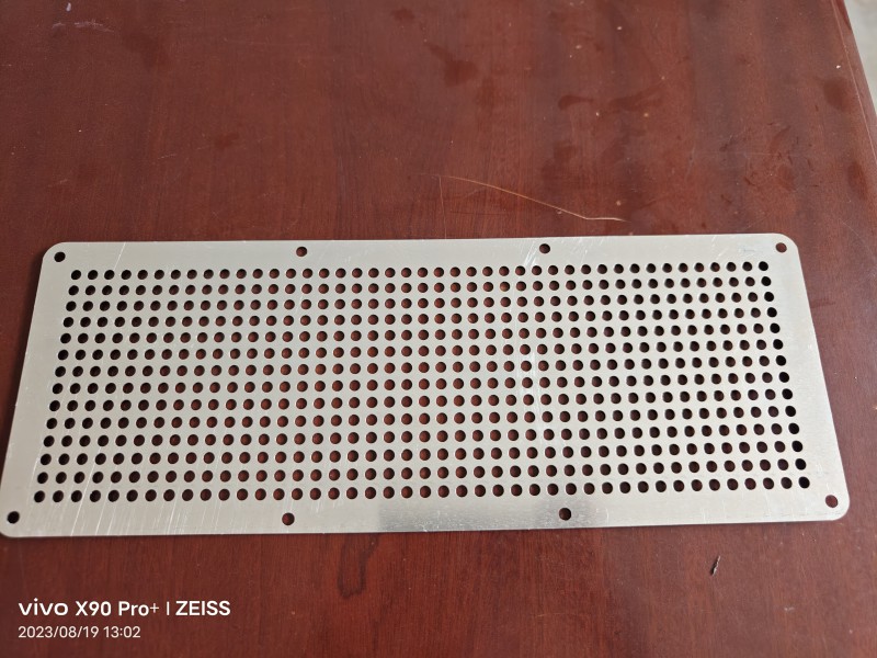 Summer beach concept