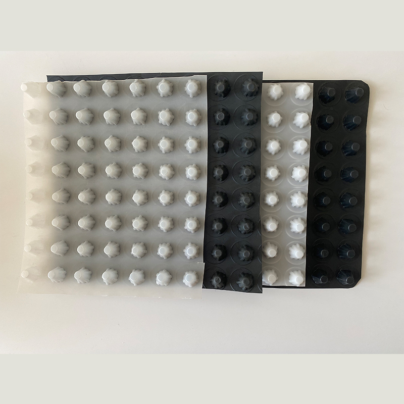 Summer beach concept