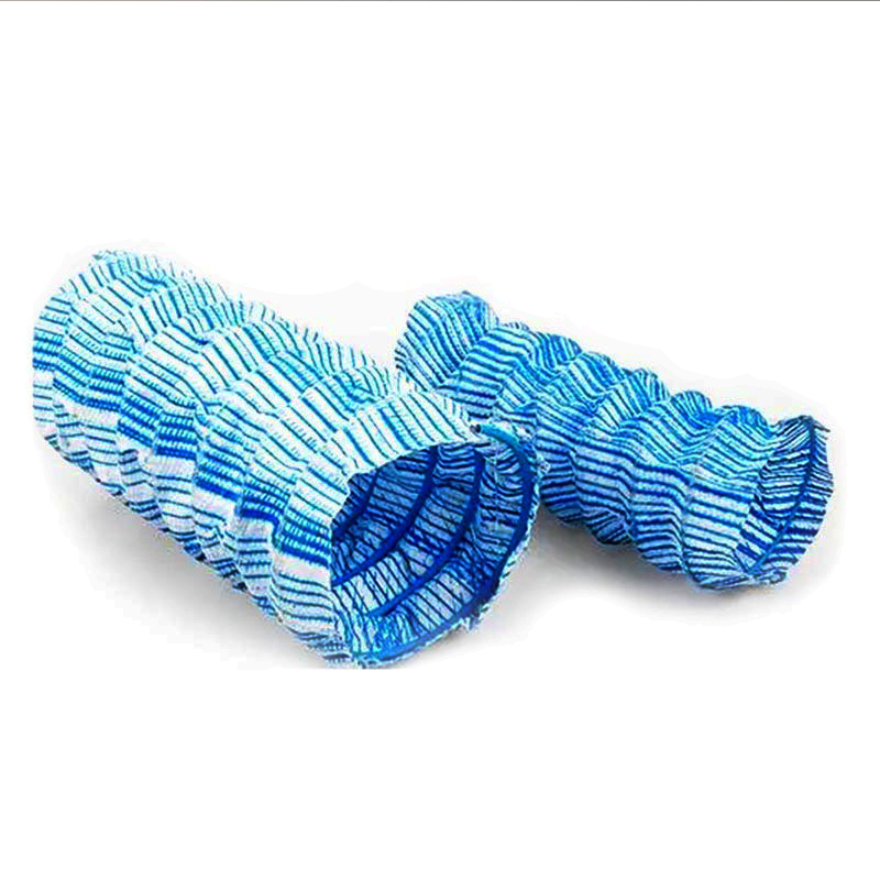 Summer beach concept