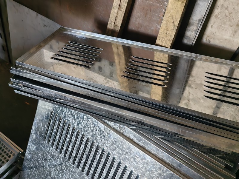 Summer beach concept