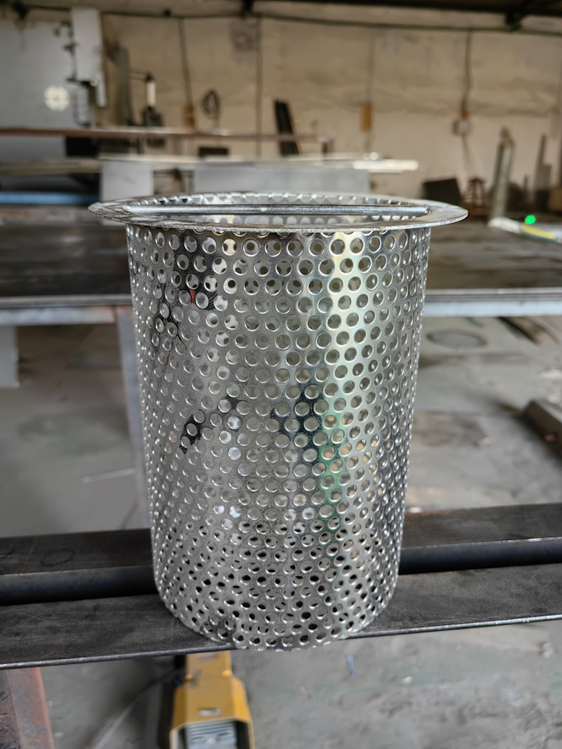 Summer beach concept