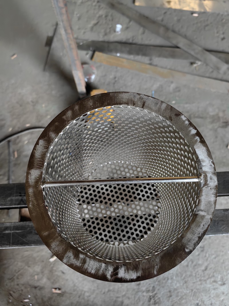 Summer beach concept