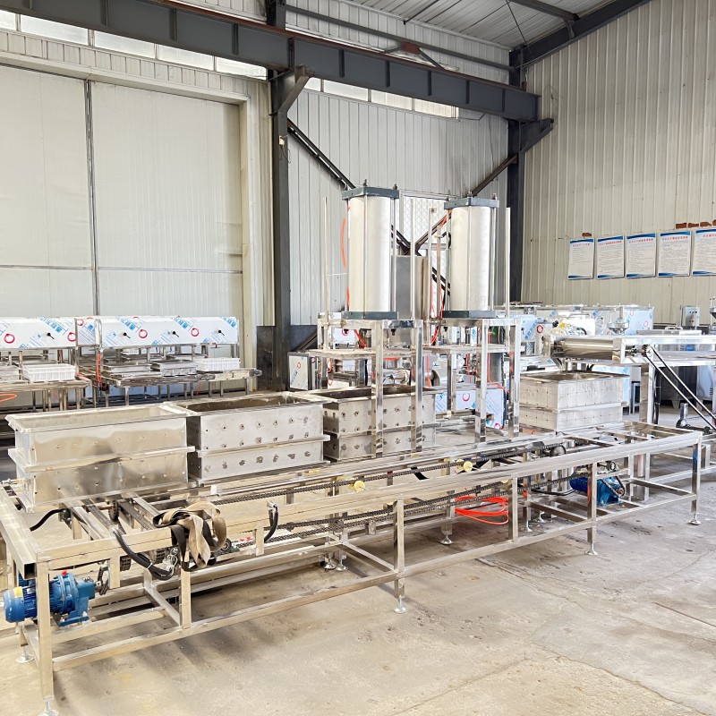 Summer beach concept