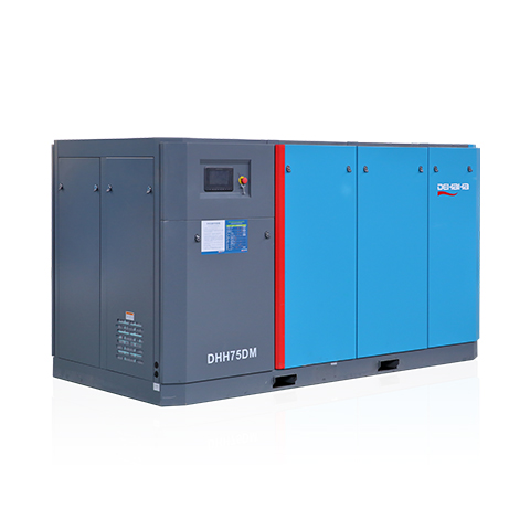 Summer beach concept