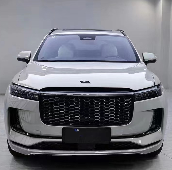 Summer beach concept