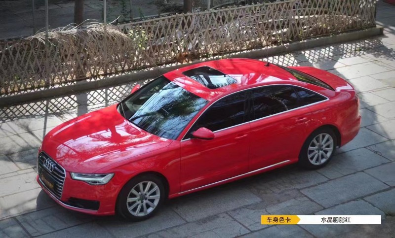 微信图片_20230417214951