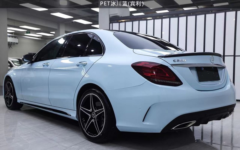 PET水晶冰川蓝 (3)