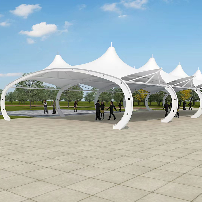 Summer beach concept