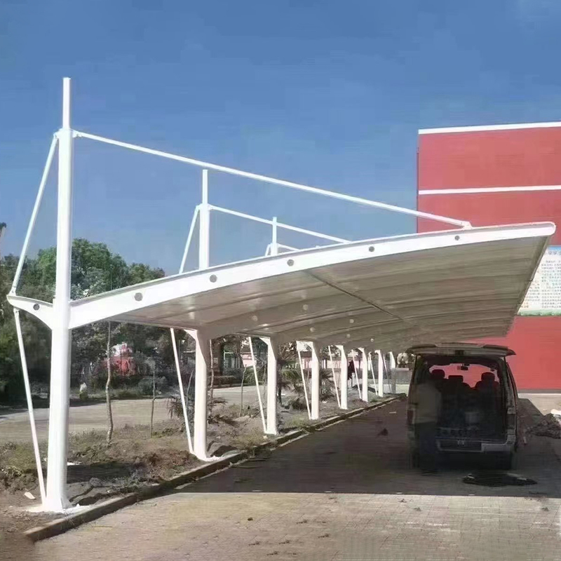 Summer beach concept