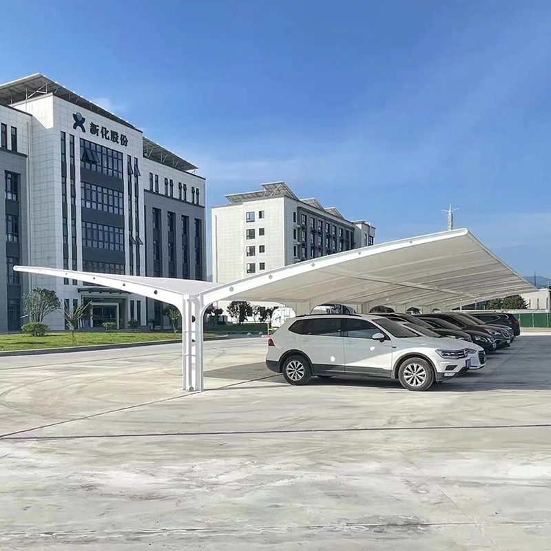 Summer beach concept