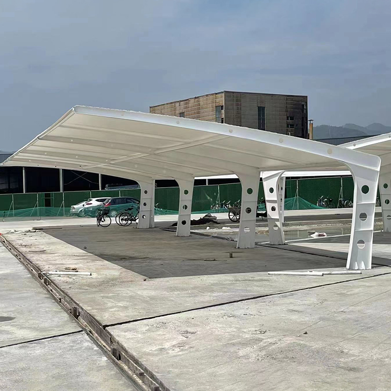 Summer beach concept