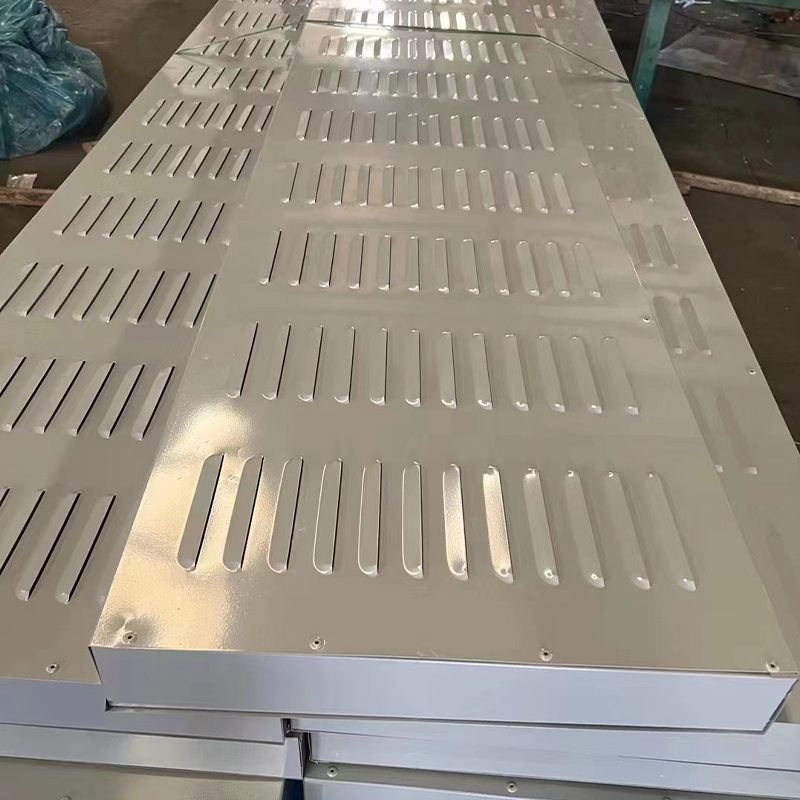 Summer beach concept