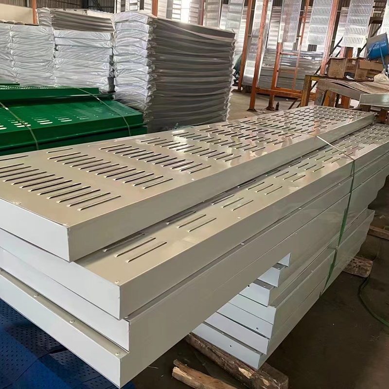 Summer beach concept