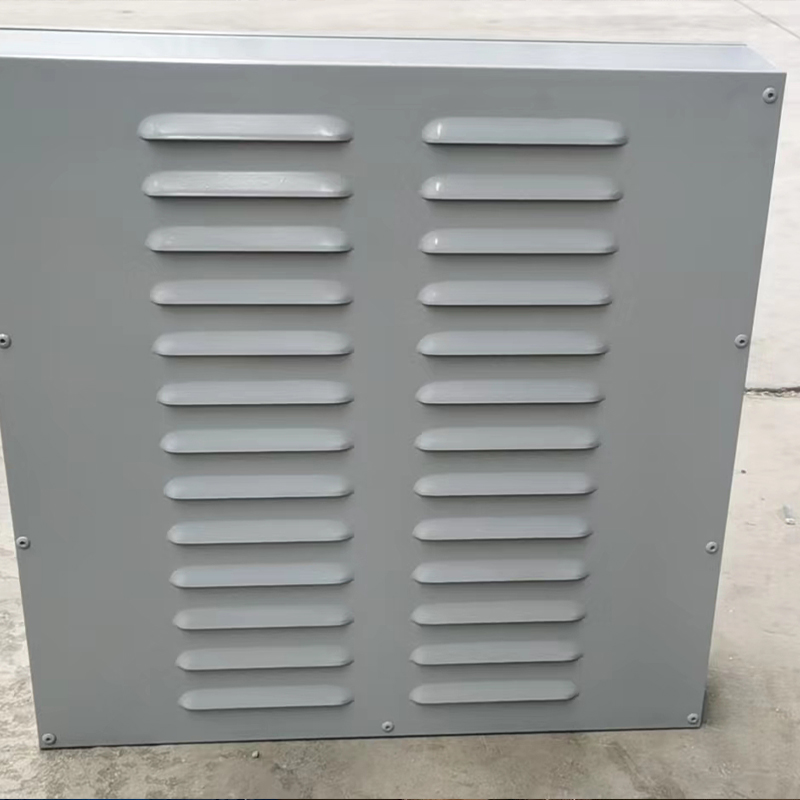 Summer beach concept